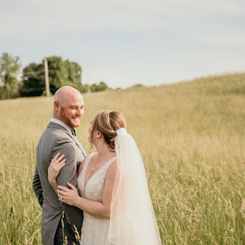 SPOTLIGHT: Memorable night for Auburn prom queen – Deseret News, image size:1000x1000
