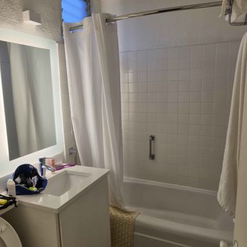 SCP Hilo Hotel - Hotels Near Me - Hilo, Hawaii
