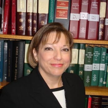 Mary Lynn Desjarlais - Business Law Near Me - Sarasota, Florida Mary Lynn Desjarlais - Business Law Near Me - Sarasota, Florida