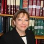 Photo of Mary Lynn Desjarlais
