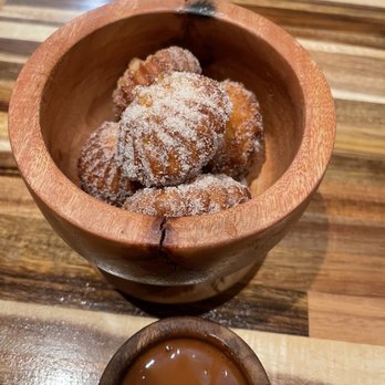 Cantina - Donuts - Mexican Near Me - Cincinnati, Ohio Cantina - Donuts - Mexican Near Me - Cincinnati, Ohio
