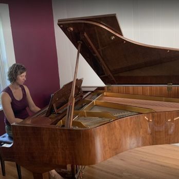 EMS Movers - We move over 100 pianos every year. - Movers Near Me - Peterborough, Ontario