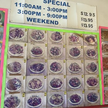 Jim's Chinese Restaurant - Menu - Chinese Near Me - Seaside, California Jim's Chinese Restaurant - Menu - Chinese Near Me - Seaside, California
