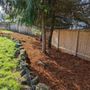 Photo of Chapin Landscape Services