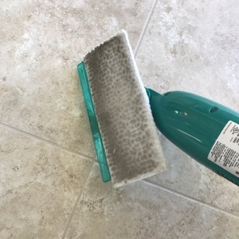 OC Maids - Office Cleaning Near Me - Irvine, California