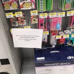 Walmart - Lol