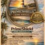 Photo of Primeshield Home Services