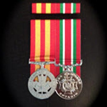 Fern's Medal Mounting - Photo - Professional Services Near Me - Barrie, Ontario Fern's Medal Mounting - Photo - Professional Services Near Me - Barrie, Ontario