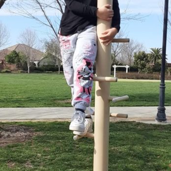 Promenade Park - Parks Near Me - Elk Grove, California Promenade Park - Parks Near Me - Elk Grove, California
