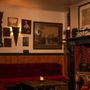 Photo of Camelot Café