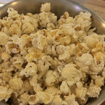 Ridgecrest Public House - Popcorn - Beer Bar Near Me - Shoreline, Washington