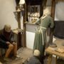 Photo of Stadtgeschichtliches Museum Spandau