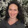 Photo of Barbara Martello