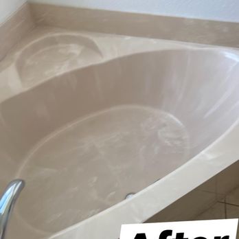 Sparkling Queens Cleaning Service - Vacant property job - Office Cleaning Near Me Sparkling Queens Cleaning Service - Vacant property job - Office Cleaning Near Me