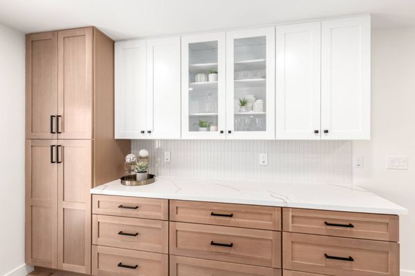 Design & Stone International