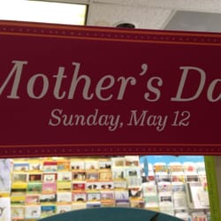 Hallmark Peak Card Shop