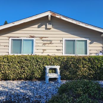 RMS Painting - Painters Near Me RMS Painting - Painters Near Me