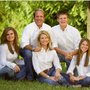 Photo of Cross Pointe Dental