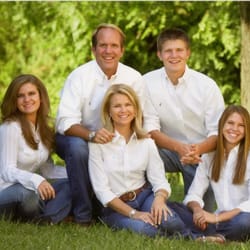 Cross Pointe Dental