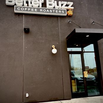 Better Buzz Coffee - Las Vegas - Coffee & Tea Near Me - Henderson, Nevada Better Buzz Coffee - Las Vegas - Coffee & Tea Near Me - Henderson, Nevada