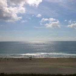 Madeline Grissom Travel Adventures - Wrightsville Beach, NC.