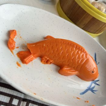 Precious Island Dim Sum - Cantonese Near Me - Staten Island, New York Precious Island Dim Sum - Cantonese Near Me - Staten Island, New York