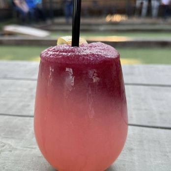NettBar Shady Acres - Frozen - Sports Bars Near Me - Houston, Texas NettBar Shady Acres - Frozen - Sports Bars Near Me - Houston, Texas