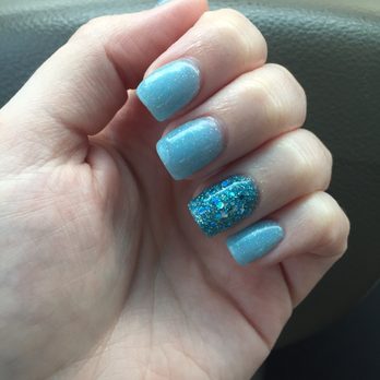 US Nail Salon - Dip Nails by Kim - Nail Salons Near Me - Olive Branch, Mississippi US Nail Salon - Dip Nails by Kim - Nail Salons Near Me - Olive Branch, Mississippi