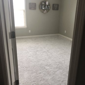 Romanoff Renovations - Couldn't be happier with the job these guys did. Personable, professional, and hard working! - Flooring Near Me - Atlanta, Georgia Romanoff Renovations - Couldn't be happier with the job these guys did. Personable, professional, and hard working! - Flooring Near Me - Atlanta, Georgia