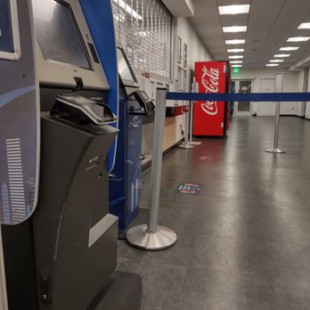 Greyhound Bus Lines - Check in - Buses Near Me - San Francisco, California Greyhound Bus Lines - Check in - Buses Near Me - San Francisco, California