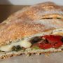 Photo of Antonio's Pizza