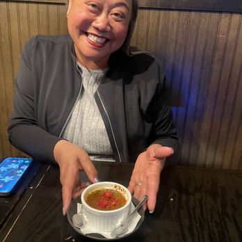 Gaku Yakitori - Japanese Near Me - San Jose, California