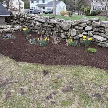 Earthworks - Landscaping Near Me Earthworks - Landscaping Near Me