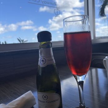 Jet Runway Cafe - American Near Me - Fort Lauderdale, Florida