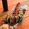 Chotto Matte San Francisco gift card