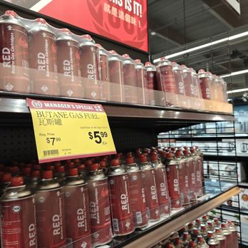 99 Ranch Market - On sale. 08/16/25 - International Grocery Near Me - Portland, Oregon