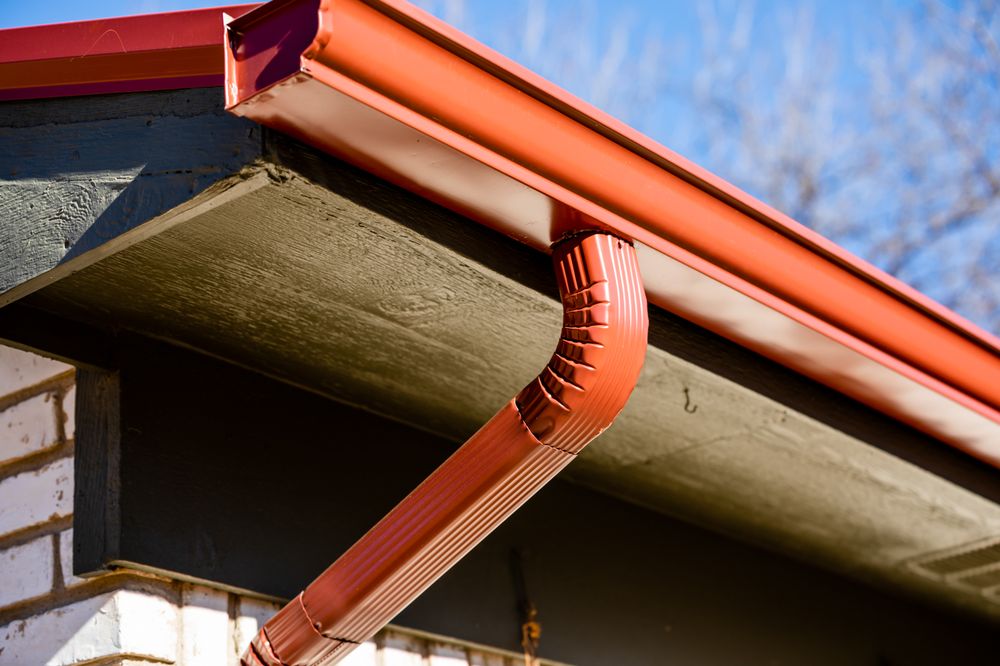Slide of Frank Phillips Roofing