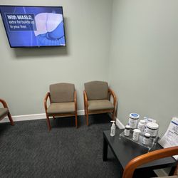 Gulfcoast Gastroenterology Consultants