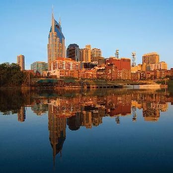 Shipman & Crim - DUI Law Near Me - Nashville, Tennessee Shipman & Crim - DUI Law Near Me - Nashville, Tennessee