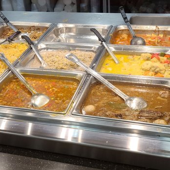 Grill City - Filipino Near Me - Toronto, Ontario