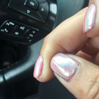 La Bella Nail Spa - Nail Salons Near Me - Salinas, California La Bella Nail Spa - Nail Salons Near Me - Salinas, California