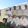 Photo of Bart's Landscape Contractors
