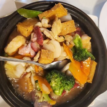 SF Kitchen - Sizzling hot pot - Vietnamese Near Me - Reno, Nevada SF Kitchen - Sizzling hot pot - Vietnamese Near Me - Reno, Nevada