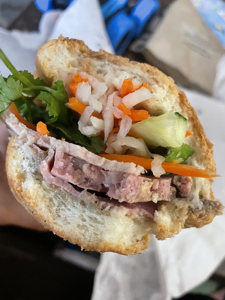 THE SANDWICH SHOPPE Updated May 2024 127 Photos & 94 Reviews 1939