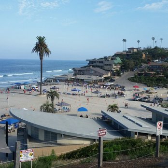 Moonlight State Beach 2019 All You Need To Know Before Go Moonlight State Beach 2019 All You