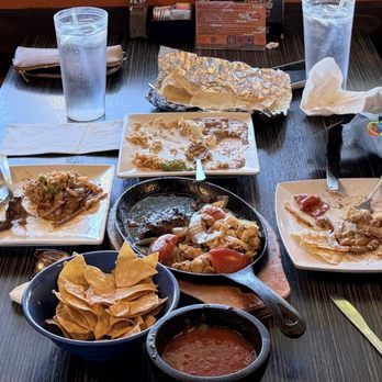 Taco Joe's Mexican Restaurant - Mexican Near Me - Highland, California Taco Joe's Mexican Restaurant - Mexican Near Me - Highland, California