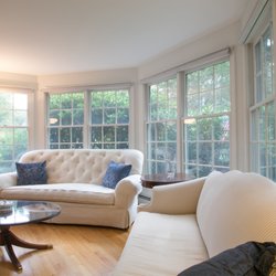 ICON Digital Plans - GORGEOUS Virtual Tours. We have many, many return clients.