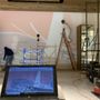 Photo of Cal Painting Plus