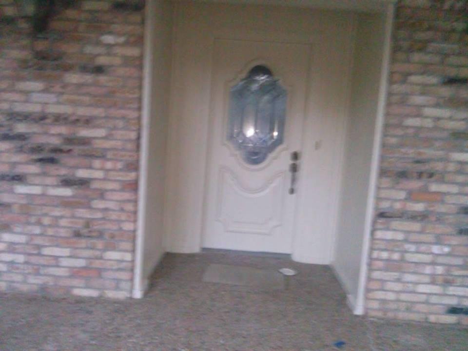 Slide of Quality Residential Remodeling