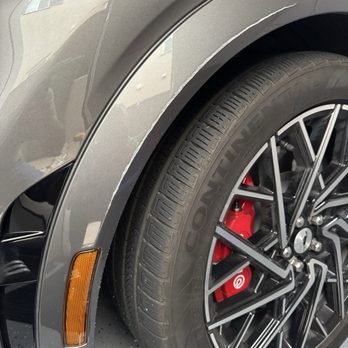 Touch and Shine Auto Detail - Before - Auto Detailing Near Me Touch and Shine Auto Detail - Before - Auto Detailing Near Me